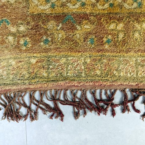 moroccan rug 3 8c2a26a4 0fd1 416b a44c 240a3e95802f