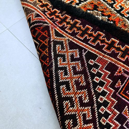 moroccan rug 3 9b1b0221 6b31 4807 a873 41b715a3af7c