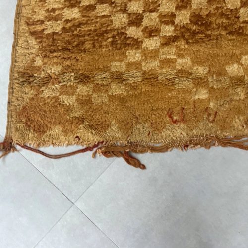 moroccan rug 3 c92bb7c3 d3ad 4732 8cec a54d4f892403