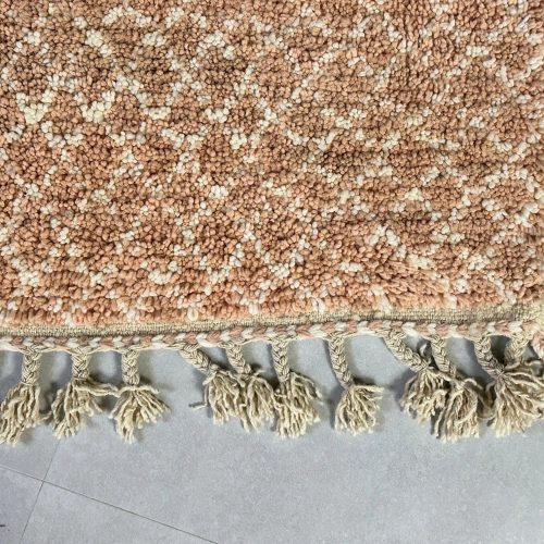 moroccan rug 3 d1edf032 0cd2 47c1 84b7 0b831f3eb1fa