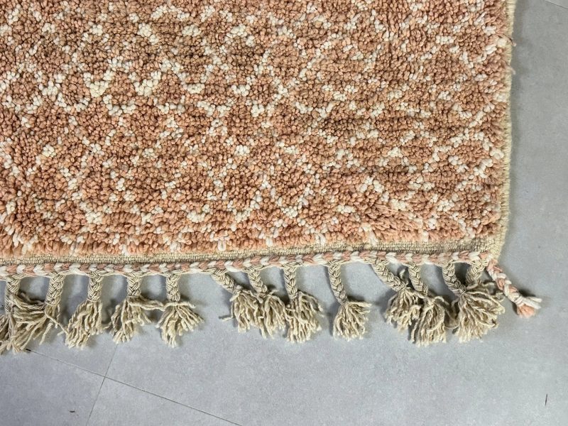 moroccan rug 3 d1edf032 0cd2 47c1 84b7 0b831f3eb1fa