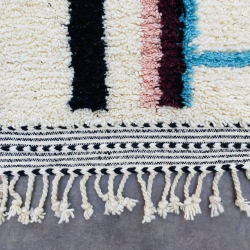 moroccan rug 40