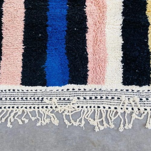 moroccan rug 41