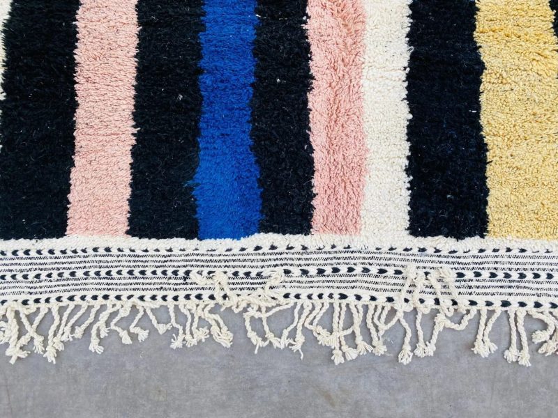 moroccan rug 41