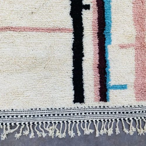 moroccan rug 42