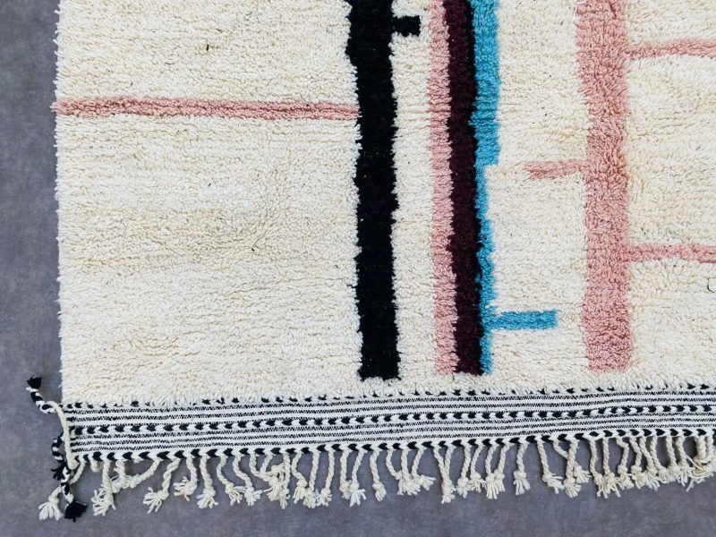 moroccan rug 42