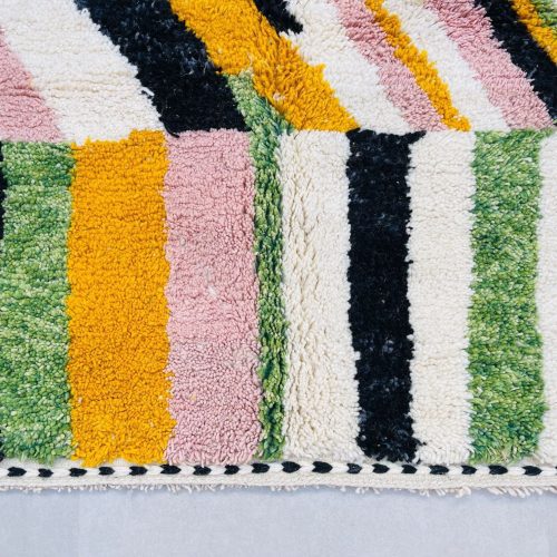 moroccan rug 48