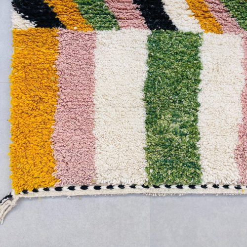 moroccan rug 49