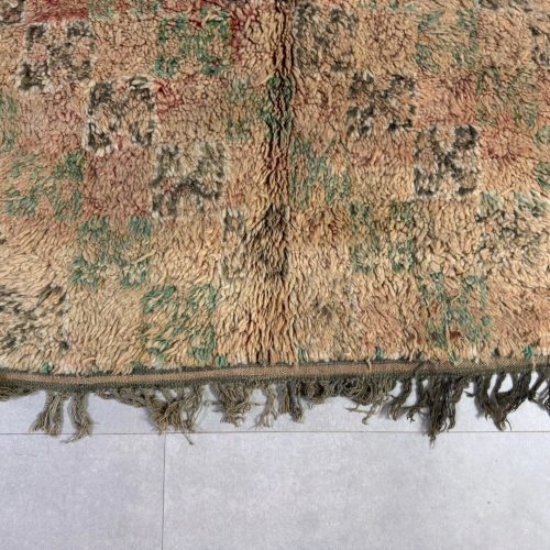 moroccan rug 4 330e09d9 bb6d 4ca5 9292 4d85fcd60bbf