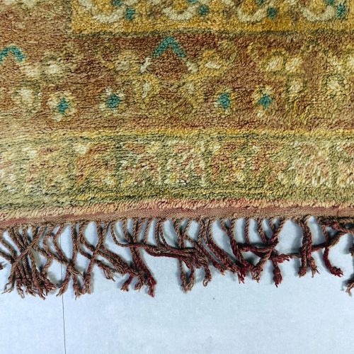 moroccan rug 4 33fdaa11 e519 45b6 a30a f9cf1bcfe62a