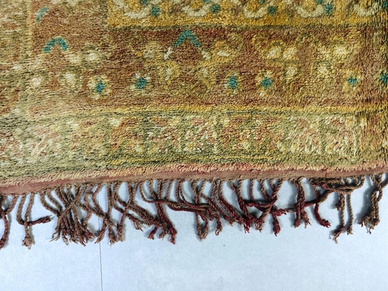 moroccan rug 4 33fdaa11 e519 45b6 a30a f9cf1bcfe62a