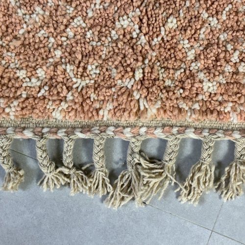 moroccan rug 4 3dd277ef 49a0 4891 b027 c65156c76ef0