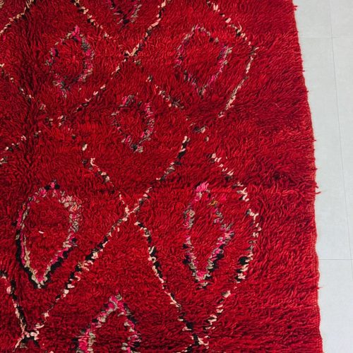 moroccan rug 4 55689484 037e 45d4 be2c 79d638f42810