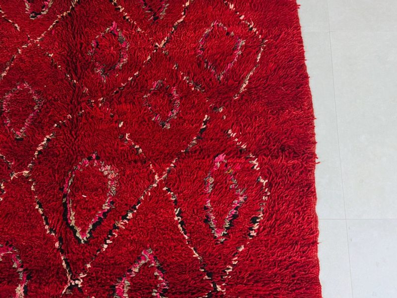 moroccan rug 4 55689484 037e 45d4 be2c 79d638f42810