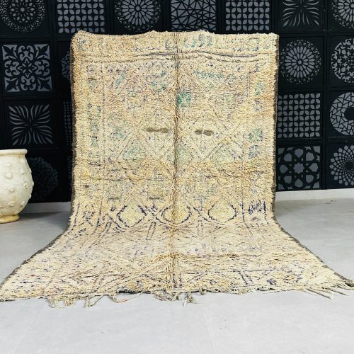 moroccan rug 4 7c9c9622 918b 4c18 a700 ec16a85764f3