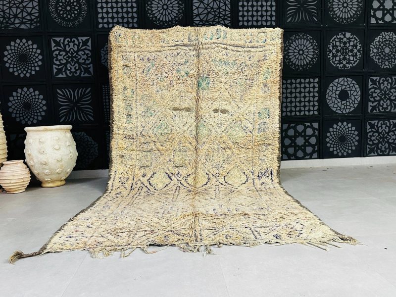 moroccan rug 4 7c9c9622 918b 4c18 a700 ec16a85764f3