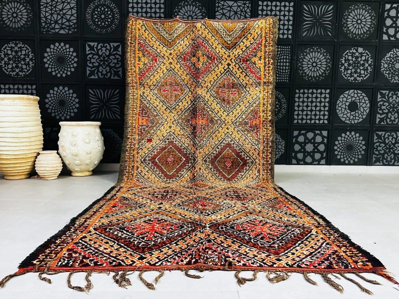 moroccan rug 4 a86fff67 0d6b 4ae7 8250 10a5c50ffc90