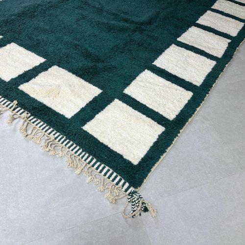 moroccan rug 4 bd359d6e d373 436b b790 881e0e5587f0