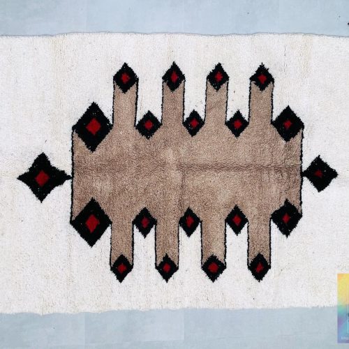 moroccan rug 4 c923c53e 09d9 4ffe b7db 5d011e7c192d