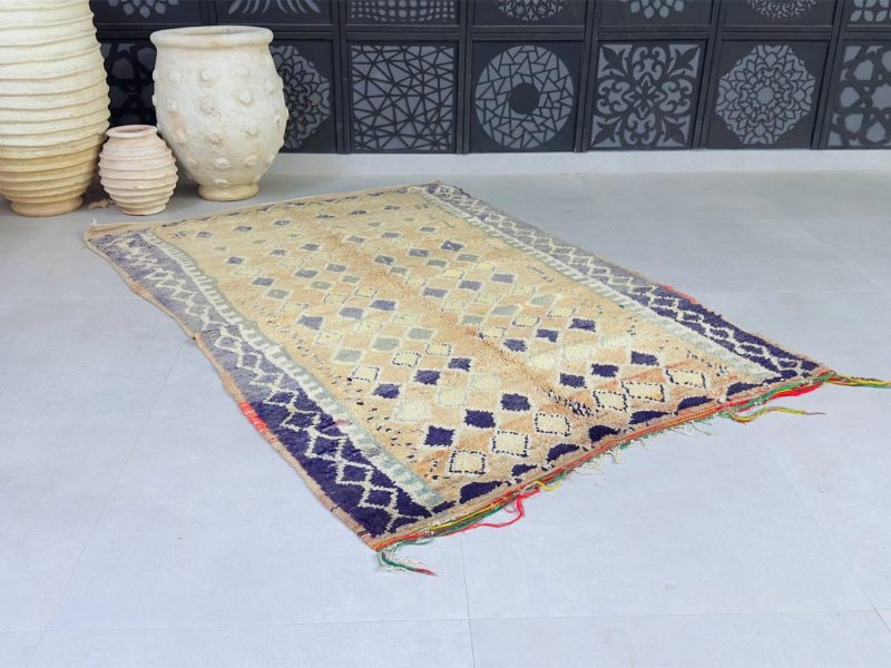 moroccan rug 4 d0e7072a 5679 4743 9f8f ed9a22d7daf7