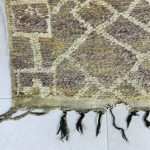 moroccan rug 4 dcb17862 8d21 42f0 857b cb6758a9bfd8