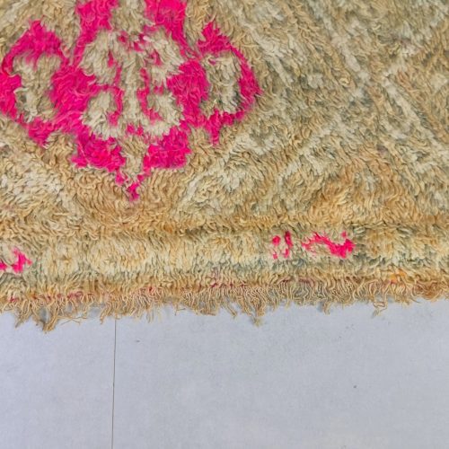 moroccan rug 4 e2f8c31e 64e0 4b1e a9c8 633b30f56dd0