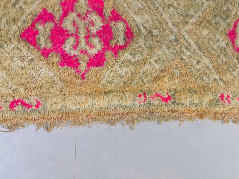 moroccan rug 4 e2f8c31e 64e0 4b1e a9c8 633b30f56dd0