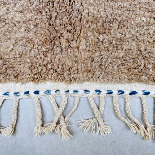 moroccan rug 51