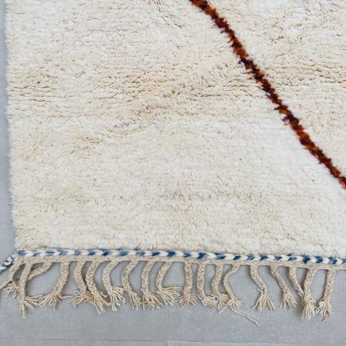 moroccan rug 54 1