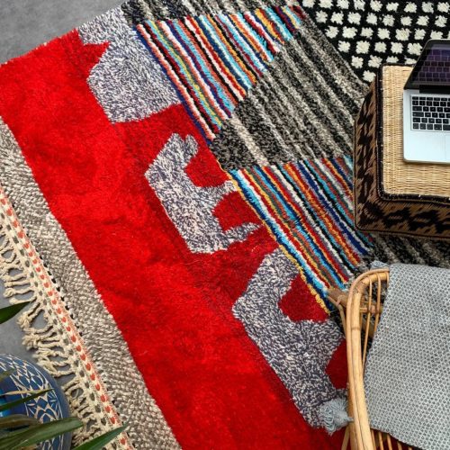 moroccan rug 59