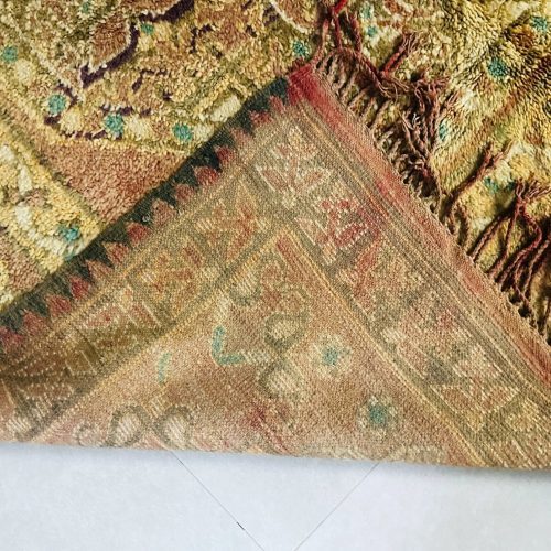 moroccan rug 5 3a9b0d65 ef9a 4e91 ae71 5758a1edc2fb