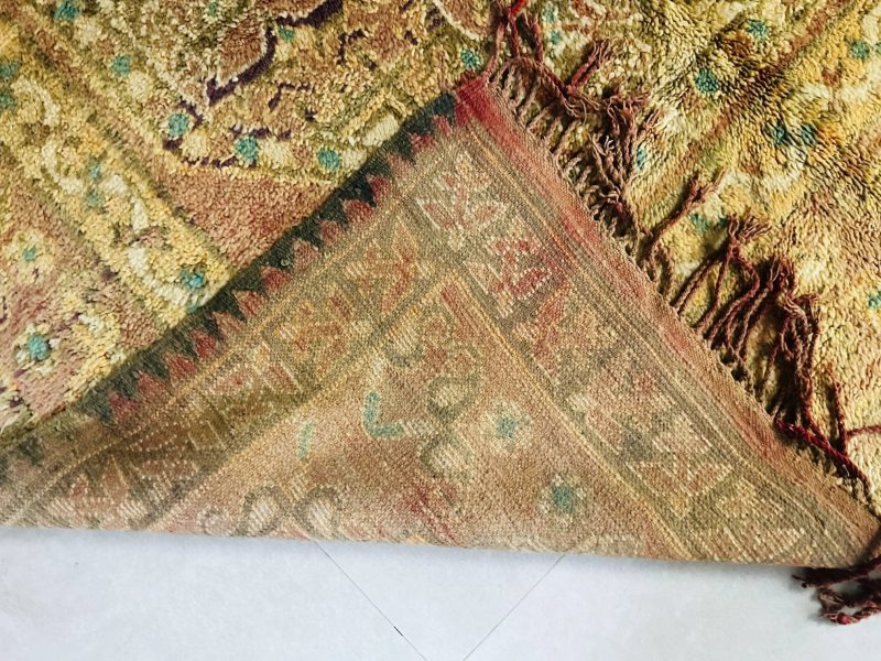 moroccan rug 5 3a9b0d65 ef9a 4e91 ae71 5758a1edc2fb