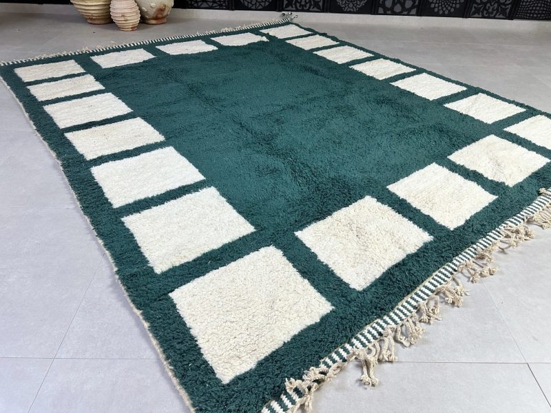 moroccan rug 5 3e7c30bb 36dc 4f1b b658 e5aac3294663