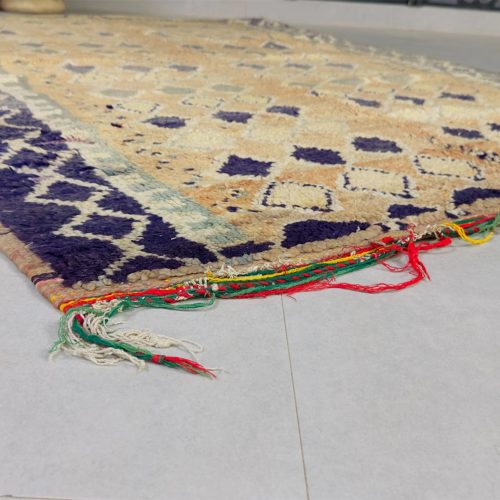 moroccan rug 5 40315d20 b3fb 42ca b911 464274620580