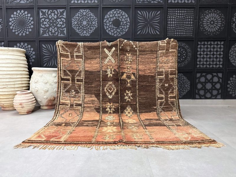 moroccan rug 5 6d2c0f42 bf2a 4d6c 8a67 22fdfb27bcc5