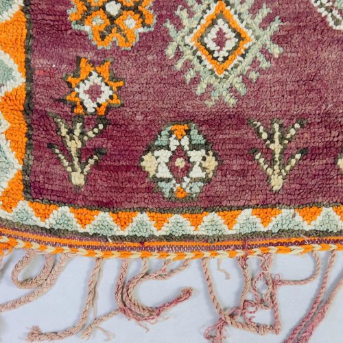 moroccan rug 5 762f3dca 1b79 48f0 a540 0867dc282bc9