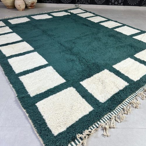 moroccan rug 5 822888d6 1854 4490 b68b 1d12db411aca