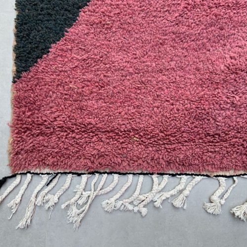 moroccan rug 5 893cc4a8 eed2 4e2a 8c12 3df6d70c6afe