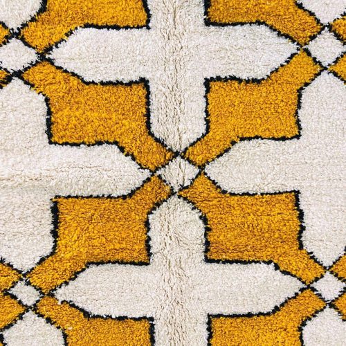 moroccan rug 5 d384315a 526c 40a4 bdcc a46f7d488f43