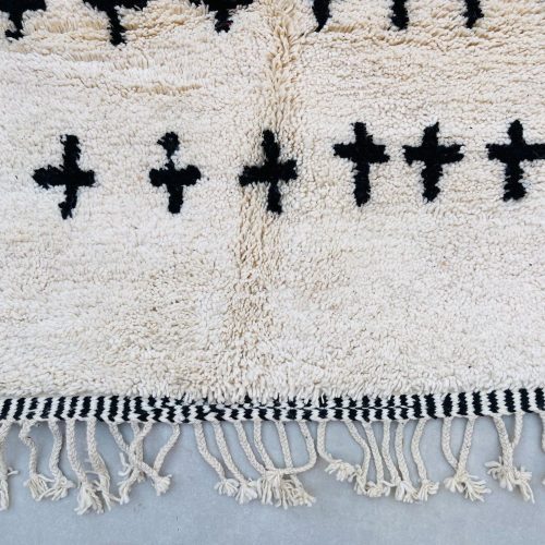 moroccan rug 64