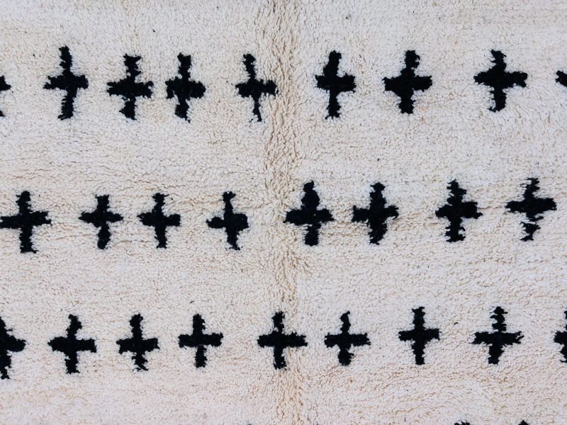 moroccan rug 67