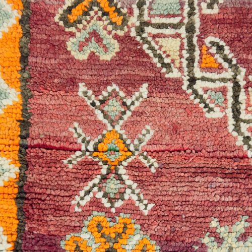 moroccan rug 6 07d4fd22 c8c7 45a9 af71 833e1f27e0d7