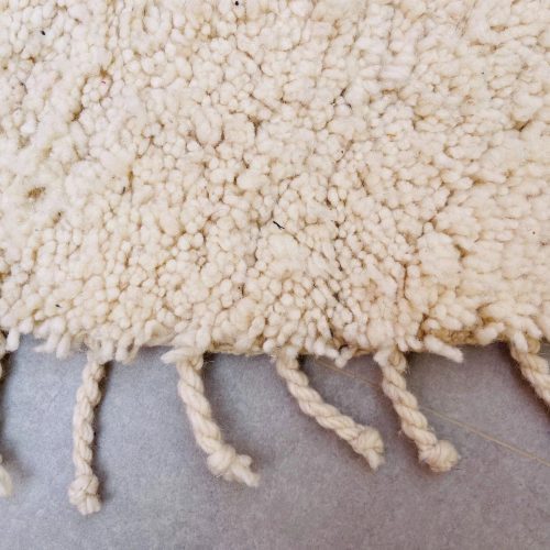 moroccan rug 6 26e33eef 2092 4690 852a af987d3b03bc