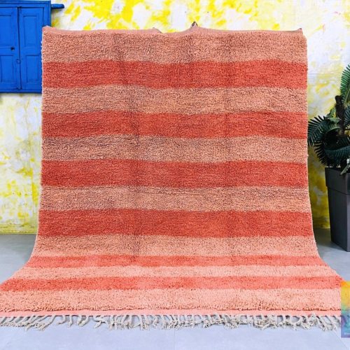 Contemporary rug, Moroccan rug 9x12, Minimalist rug, Custom area rug, moroccan rug 8x10, berber rug, Custom size rug, shag rug, Beni ourain, custom size rugs, All wool rug, moroccan berber rug, Moroccan area rug