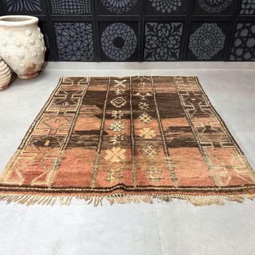 moroccan rug 6 824140b6 eabe 46cd b263 df9367cc5a94