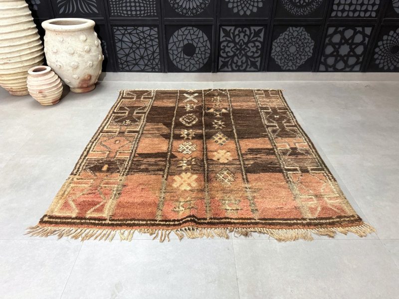 moroccan rug 6 824140b6 eabe 46cd b263 df9367cc5a94