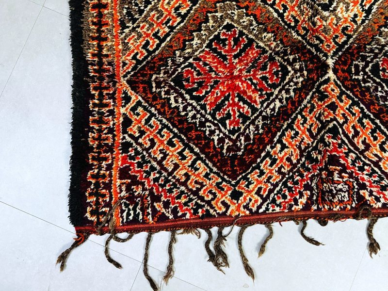 moroccan rug 6 b9e5da5b 73e8 4903 8b8f bfb4b8fb0483