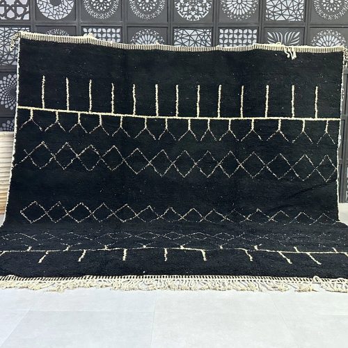 moroccan rug 6 bbfbce8f 6715 46bb be2d c91b05590907