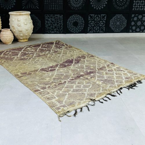 moroccan rug 7 1fc09260 f497 4f7c a1a4 6edfeabd8629