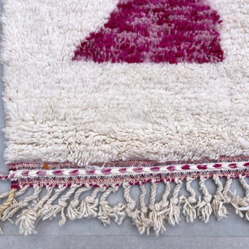 moroccan rug 7 83a37d28 6184 4c7f 8db4 c526da37eb17